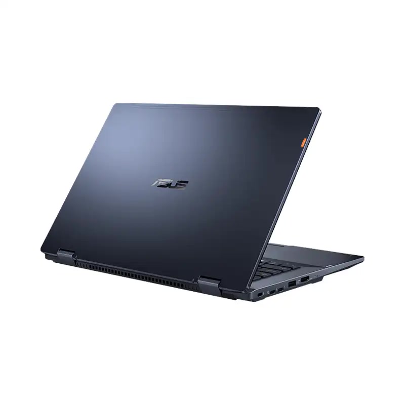 لپ تاپ 14 اینچی ایسوس مدل ExpertBook B3 Flip B3402FVA i5 1335U 40GB 512GB Iris Xe - تصویر 5
