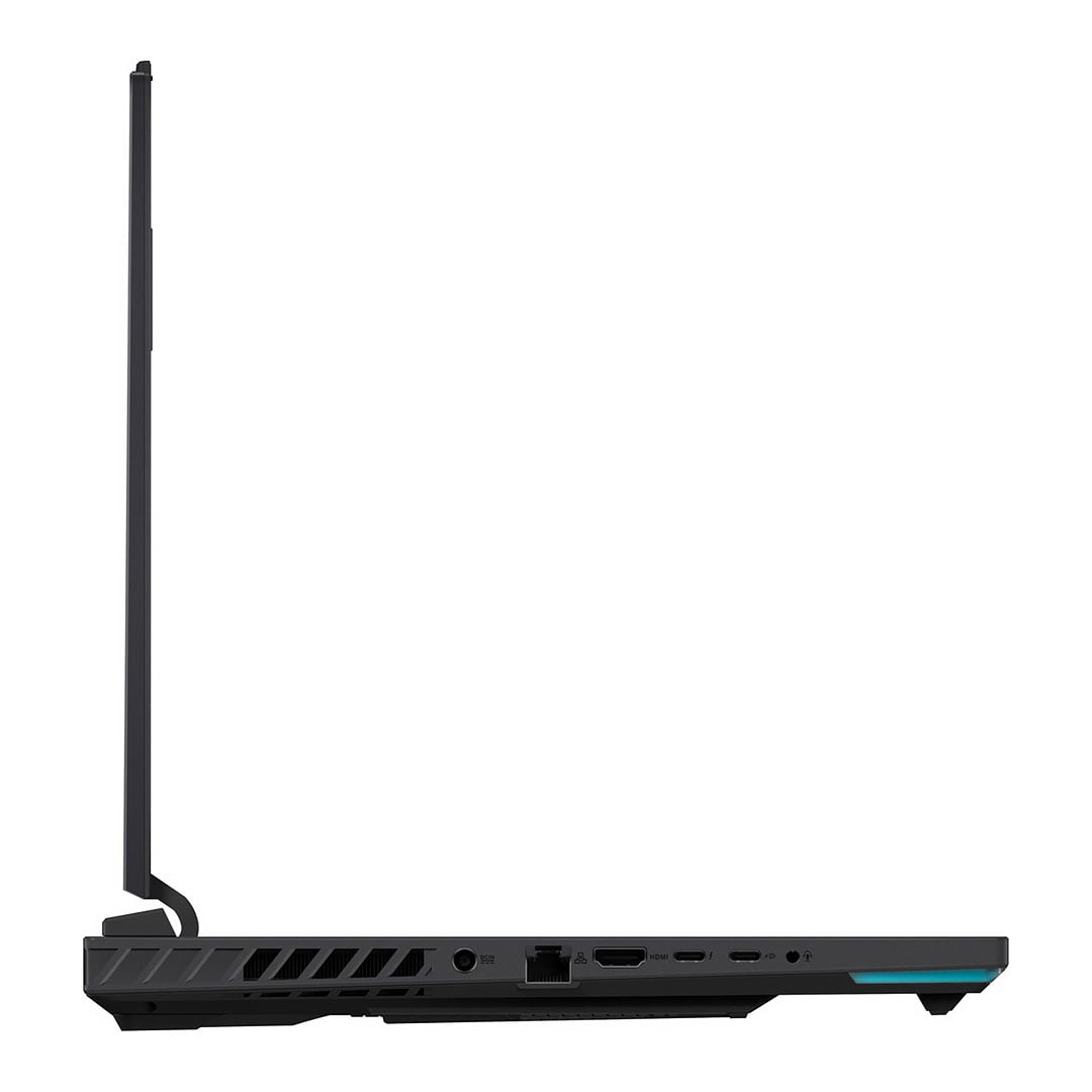 لپ تاپ 16 اینچی ایسوس مدل ROG Strix G614JV i7 13650HX 16GB 1TB RTX4060 - تصویر 5