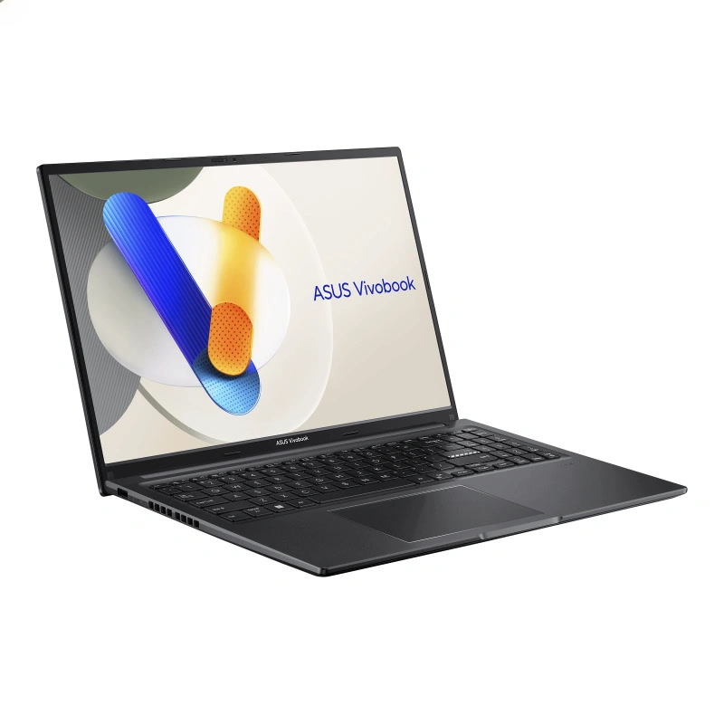 لپ تاپ 16 اینچی ایسوس مدل Vivobook 16 R1605VA i7 1355U 24GB 512GB Iris Xe - تصویر 5