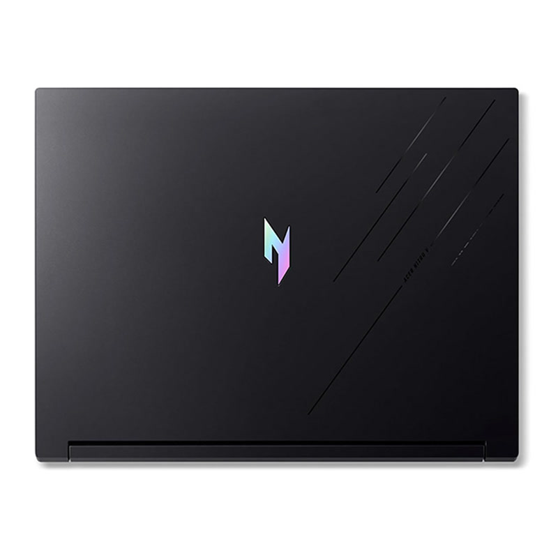 لپ تاپ 16 اینچی ایسر مدل Nitro V 16 ANV16 i7 14650HX 64GB 1TB RTX4050 - تصویر 5