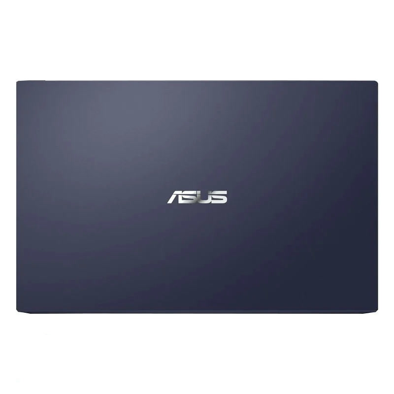 لپ تاپ 15.6 اینچی ایسوس مدل ExpertBook B1 B1502CVA i5 1335U 24GB 512GB Iris Xe - تصویر 5