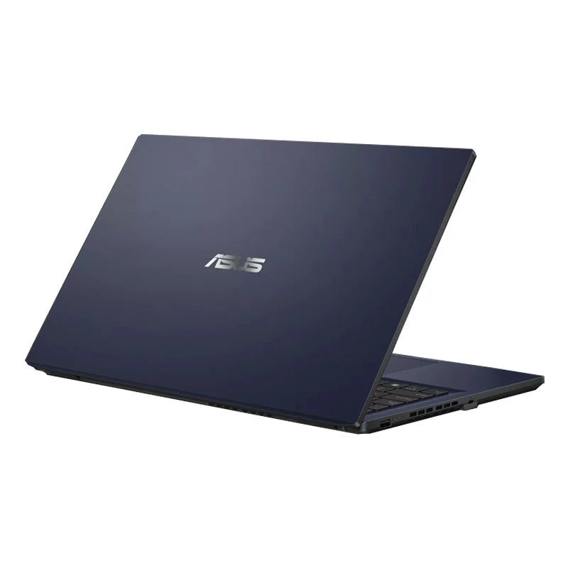 لپ تاپ 15.6 اینچی ایسوس مدل ExpertBook B1 B1502CVA i5 1335U 24GB 512GB Iris Xe - تصویر 4
