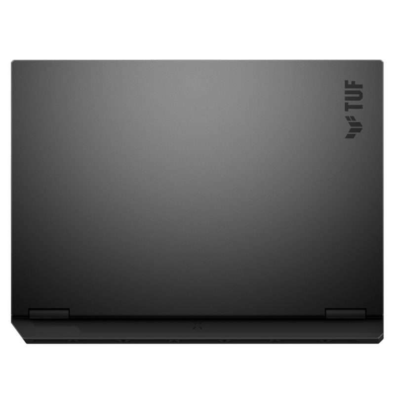 لپ تاپ 16 اینچی ایسوس مدل TUF Gaming A16 FA608WV Ryzen 9 AI HX 370 16GB 1TB RTX4060 - تصویر 5