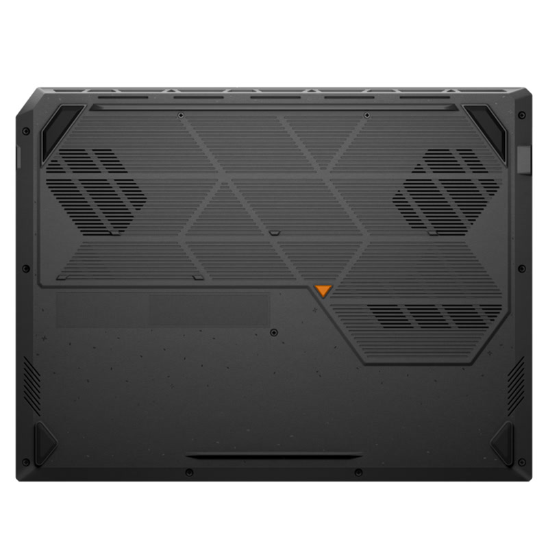 لپ تاپ 16 اینچی ایسوس مدل TUF Gaming A16 FA608WV Ryzen 9 AI HX 370 16GB 1TB RTX4060 - تصویر 6
