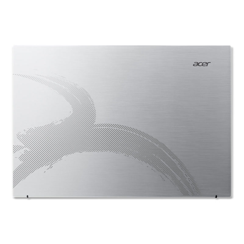 لپ تاپ 16 اینچی ایسر مدل Aspire Lite AL16-52P-32E3 i3 1305U 8GB 512GB UHD - تصویر 4