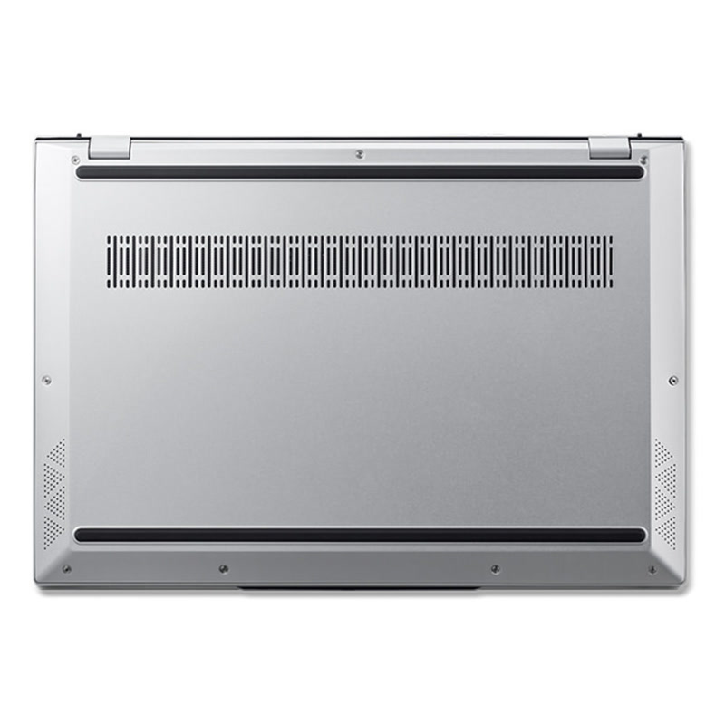 لپ تاپ 16 اینچی ایسر مدل Aspire Lite AL16-52P-32E3 i3 1305U 8GB 512GB UHD - تصویر 3