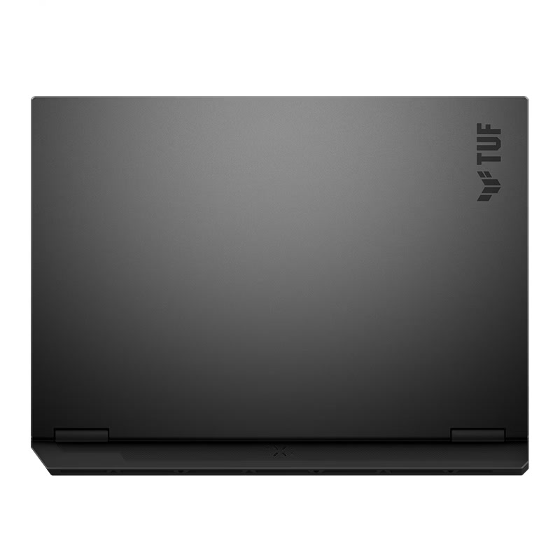 لپ تاپ 16 اینچی ایسوس مدل TUF Gaming A16 FA608WI AI 9 HX 370 32GB 1TB RTX4070 - تصویر 7