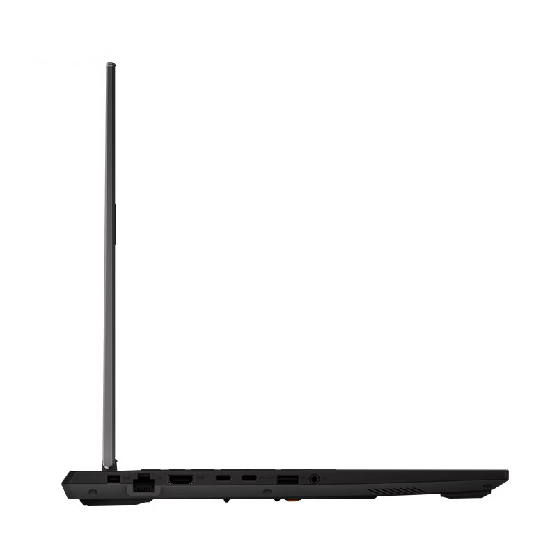 لپ تاپ 16 اینچی ایسوس مدل TUF Gaming A16 FA608WI AI 9 HX 370 32GB 1TB RTX4070 - تصویر 8