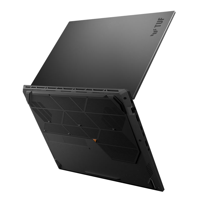 لپ تاپ 16 اینچی ایسوس مدل TUF Gaming A16 FA608WI AI 9 HX 370 32GB 1TB RTX4070 - تصویر 10